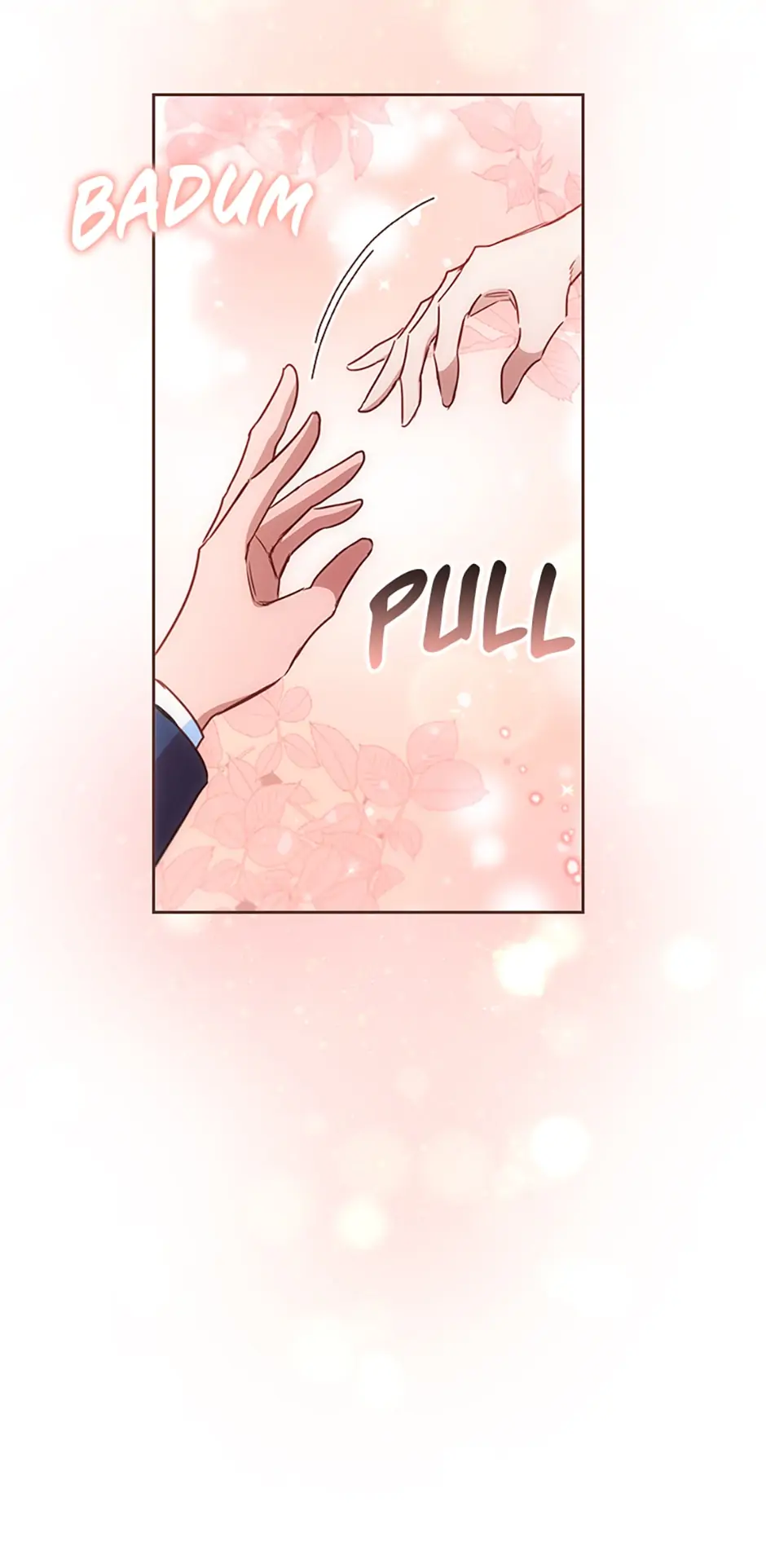 An Extra In The Family Is The First To Be Abandoned Chapter 18 page 31