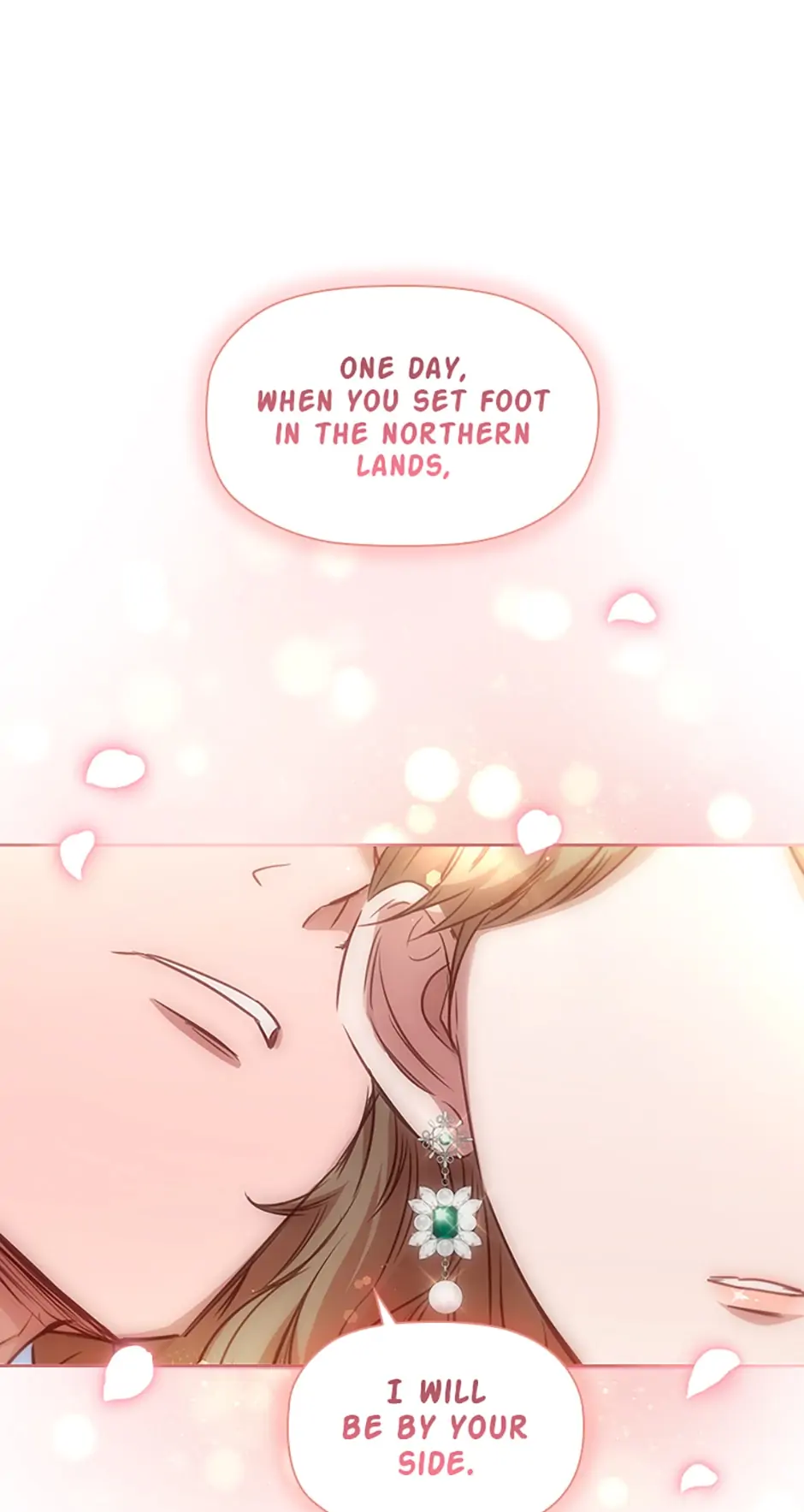 An Extra In The Family Is The First To Be Abandoned Chapter 18 page 56