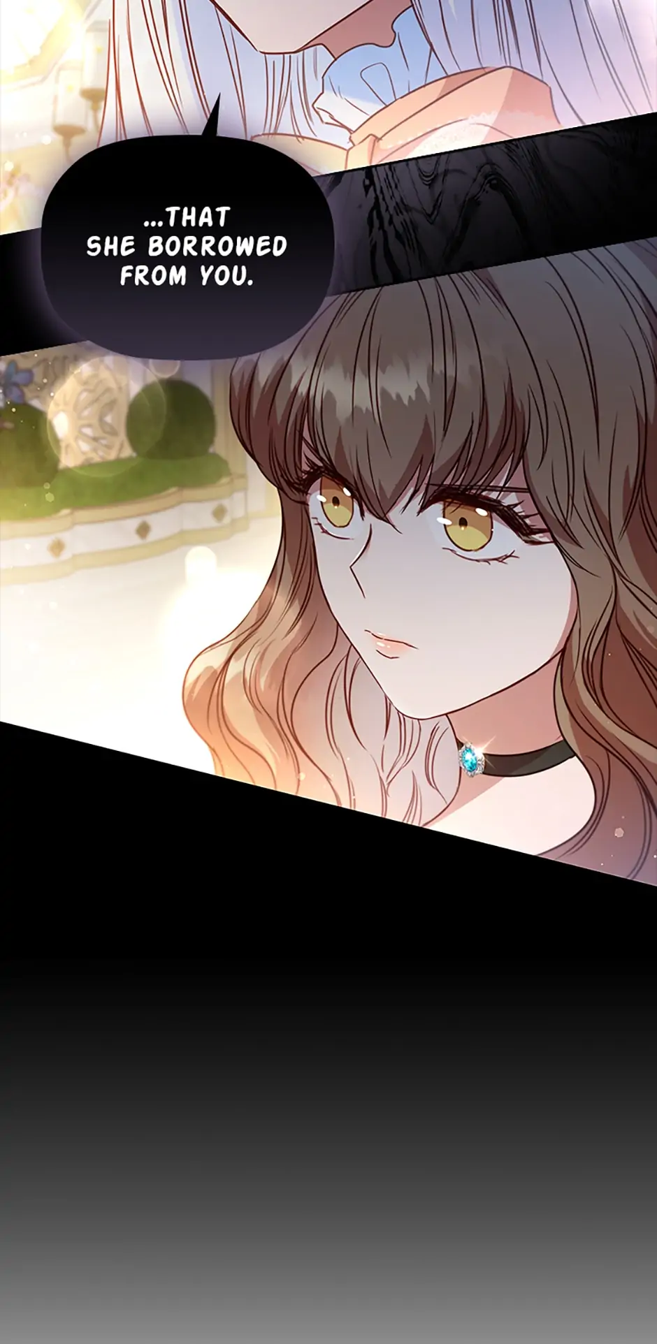 An Extra In The Family Is The First To Be Abandoned Chapter 18 page 77