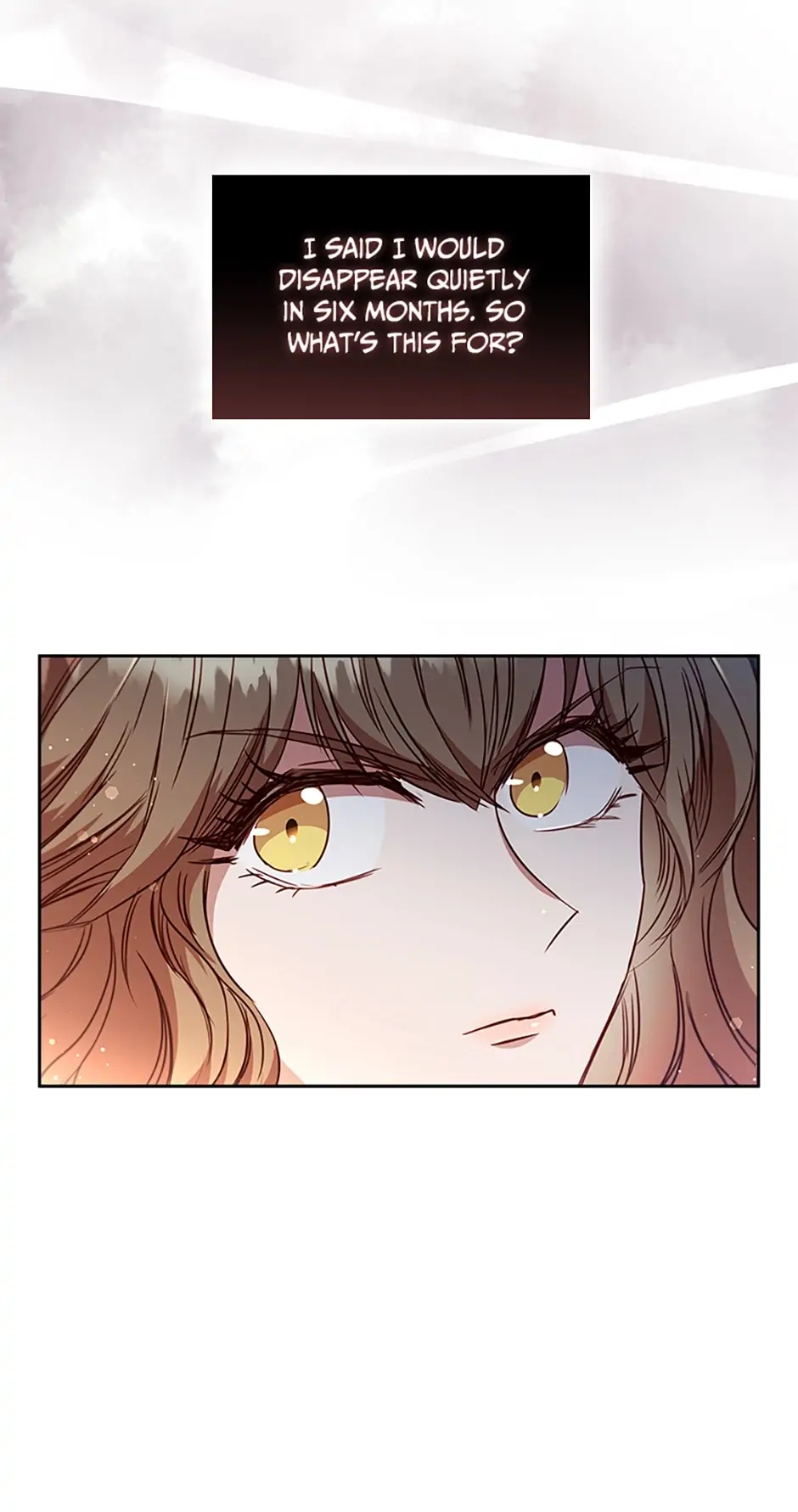 An Extra In The Family Is The First To Be Abandoned Chapter 19 page 9