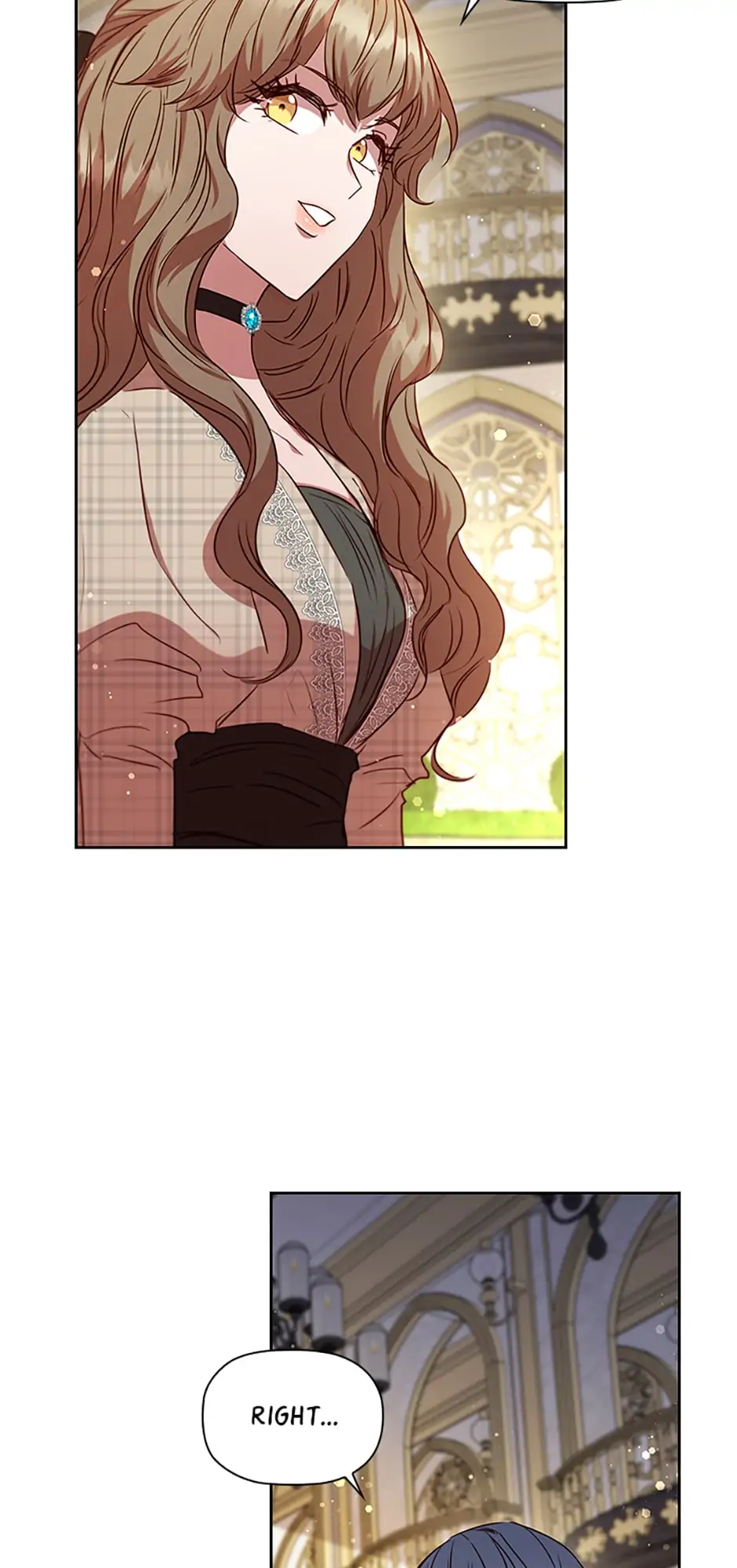 An Extra In The Family Is The First To Be Abandoned Chapter 19 page 23