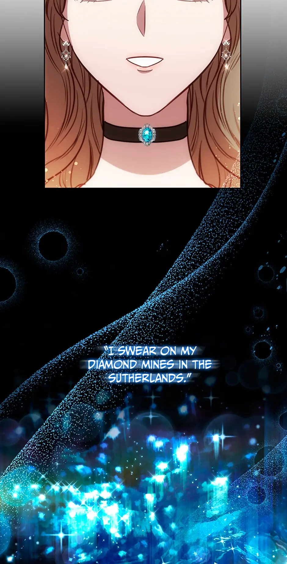 An Extra In The Family Is The First To Be Abandoned Chapter 19 page 31
