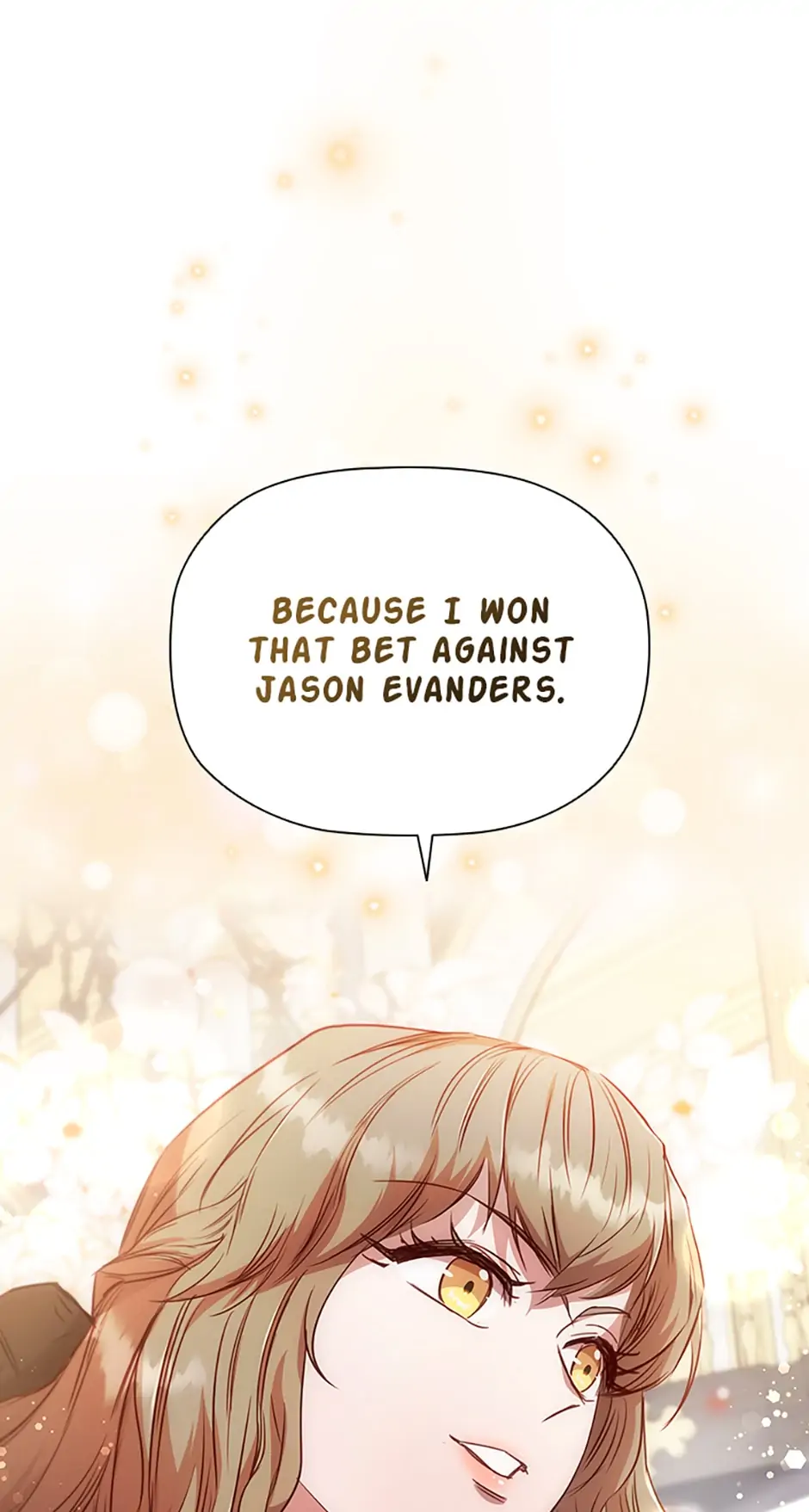 An Extra In The Family Is The First To Be Abandoned Chapter 19 page 33