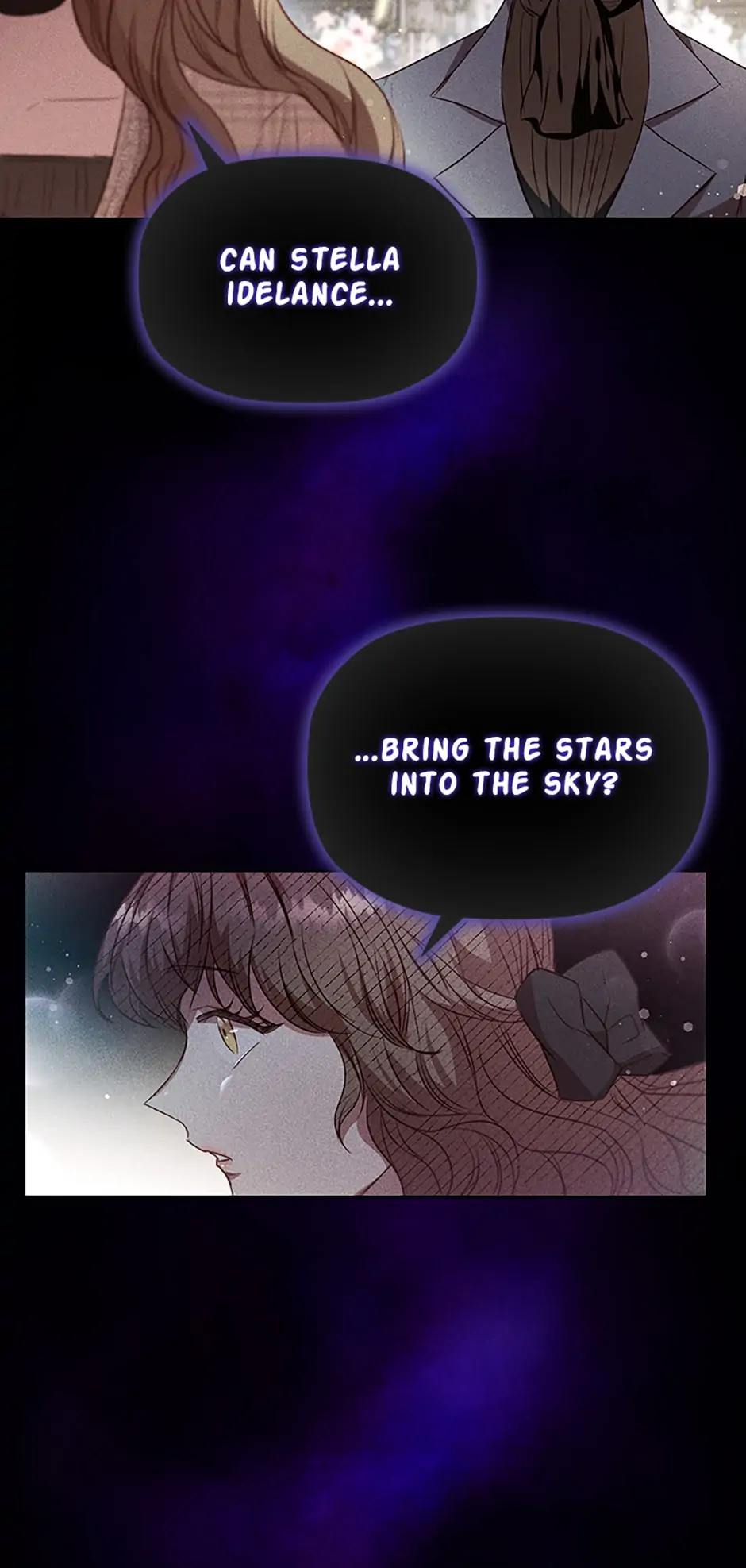 An Extra In The Family Is The First To Be Abandoned Chapter 19 page 43