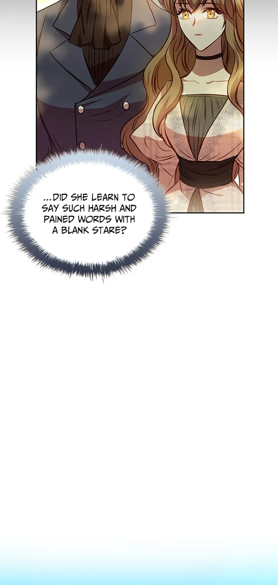 An Extra In The Family Is The First To Be Abandoned Chapter 19 page 45