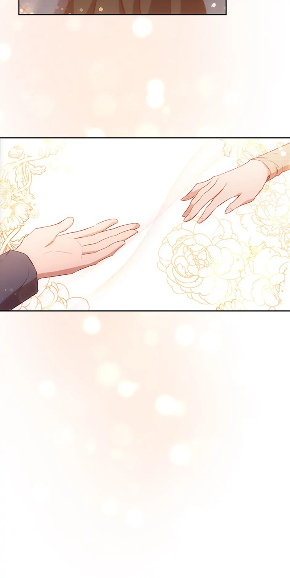 An Extra In The Family Is The First To Be Abandoned Chapter 19 page 53
