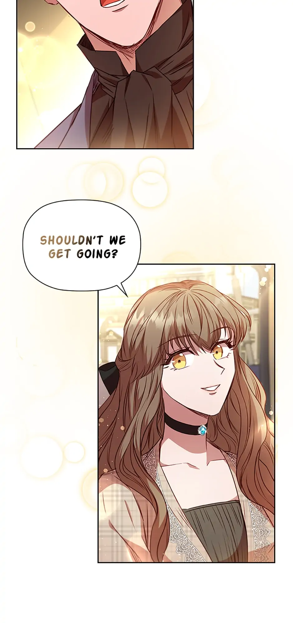 An Extra In The Family Is The First To Be Abandoned Chapter 19 page 59