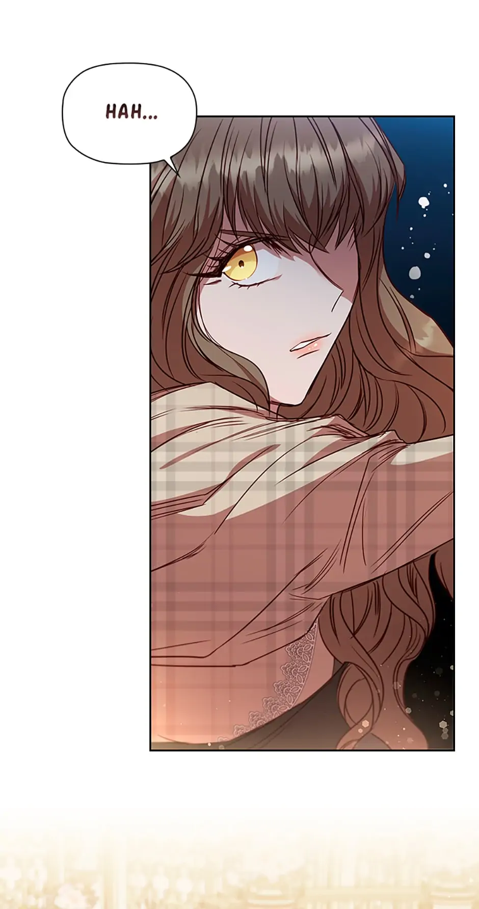 An Extra In The Family Is The First To Be Abandoned Chapter 19 page 6