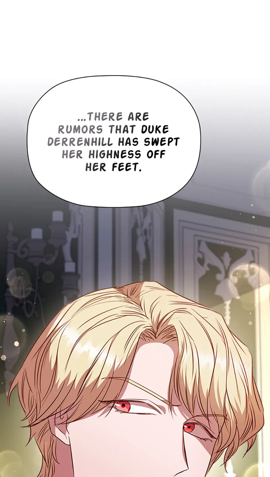 An Extra In The Family Is The First To Be Abandoned Chapter 19 page 84