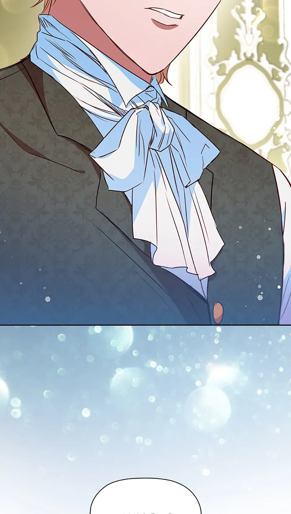 An Extra In The Family Is The First To Be Abandoned Chapter 19 page 85