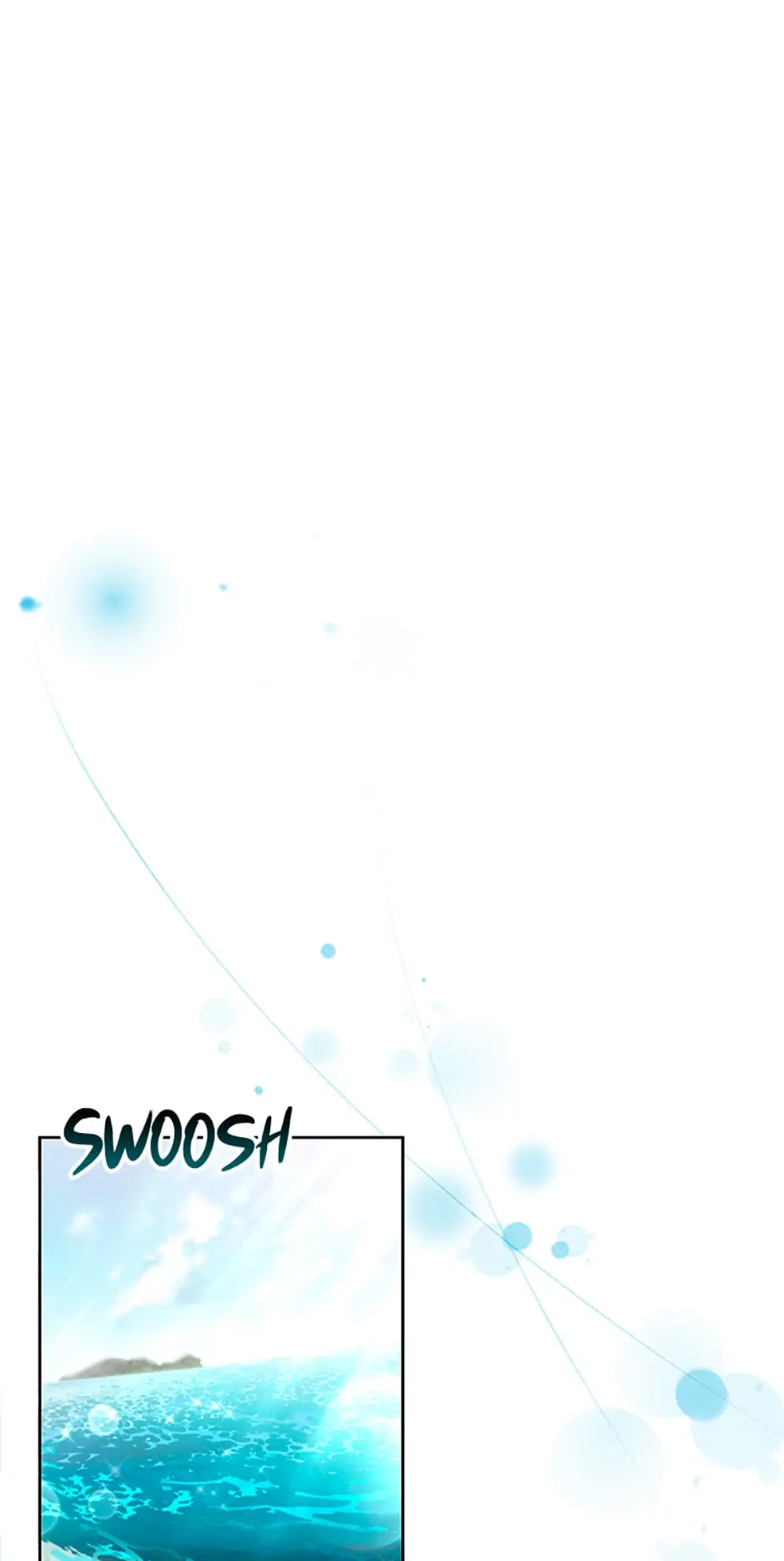 An Extra In The Family Is The First To Be Abandoned Chapter 20 page 0