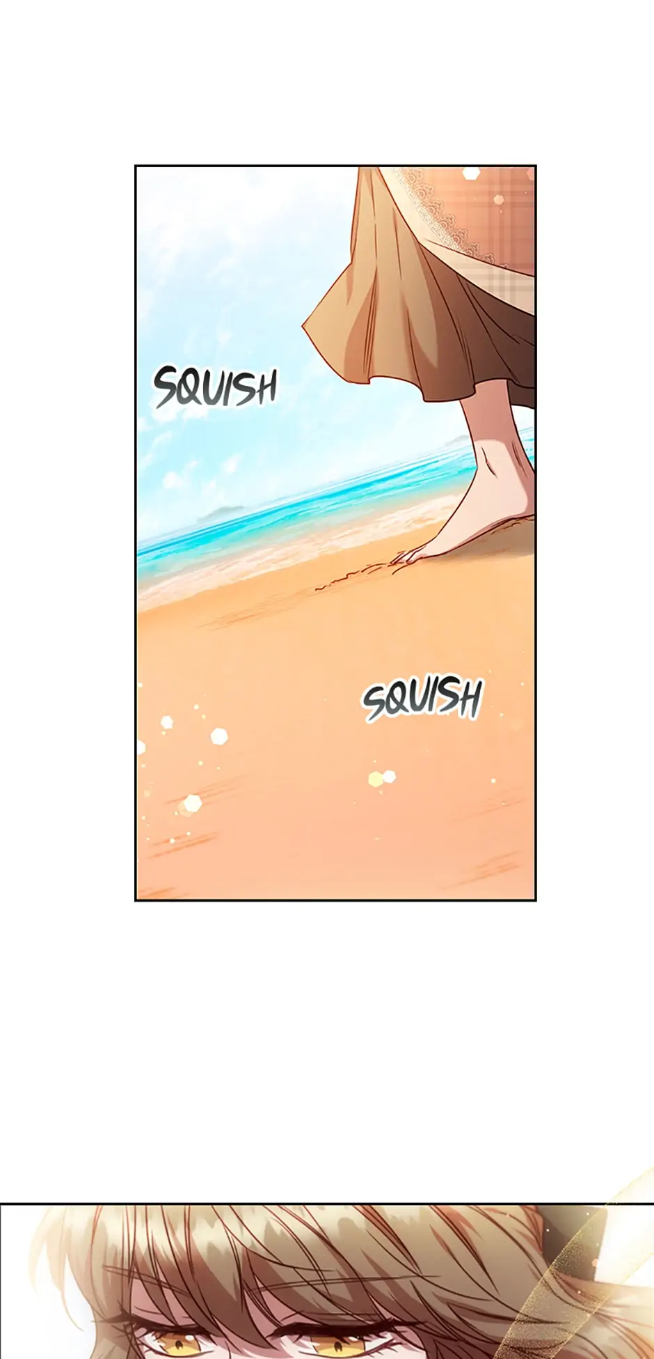 An Extra In The Family Is The First To Be Abandoned Chapter 20 page 13