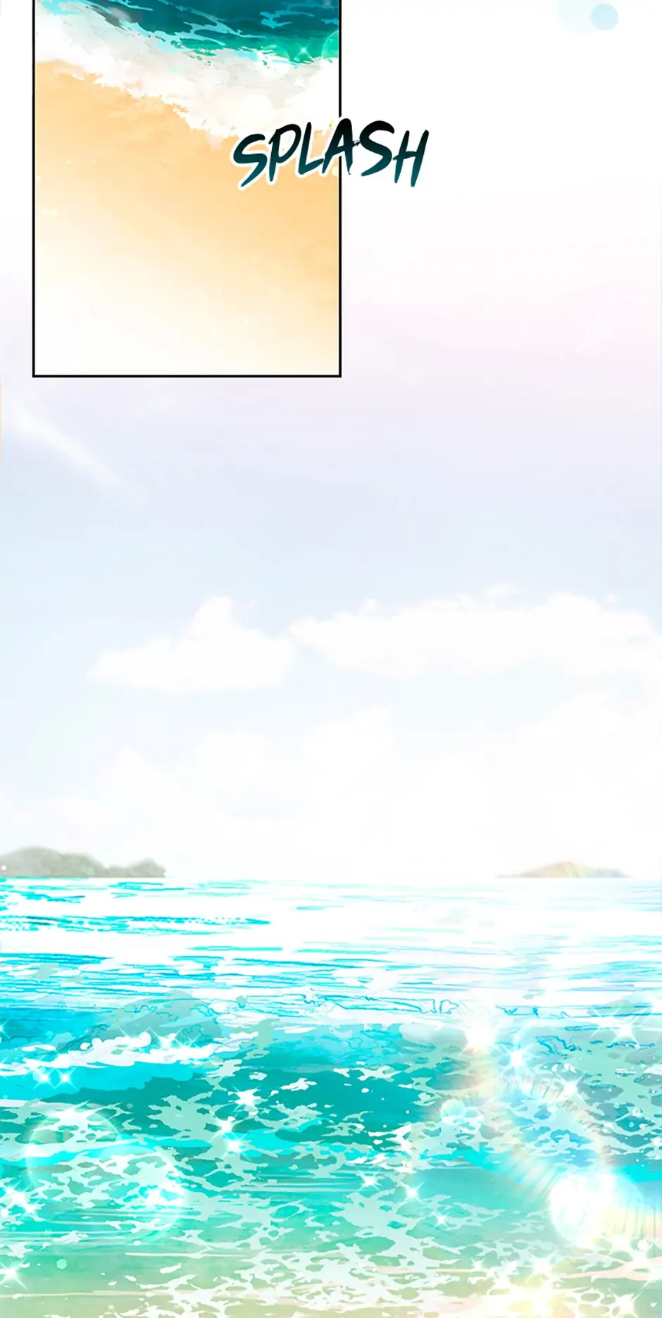 An Extra In The Family Is The First To Be Abandoned Chapter 20 page 1