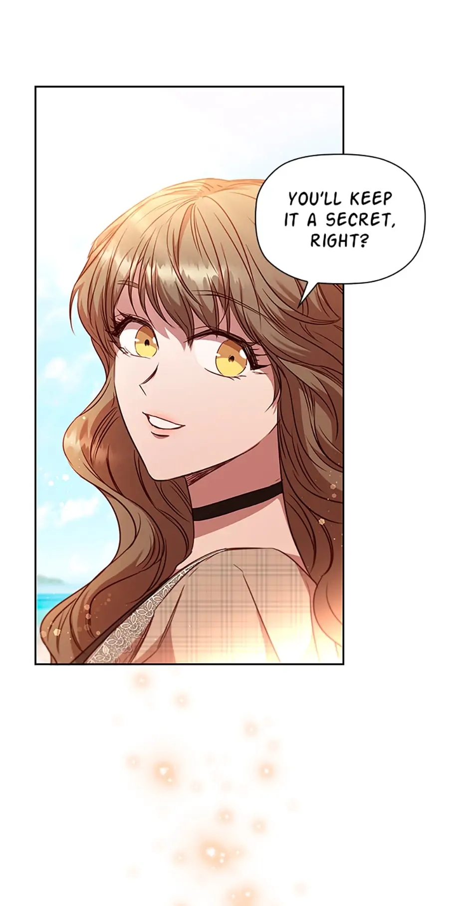 An Extra In The Family Is The First To Be Abandoned Chapter 20 page 20