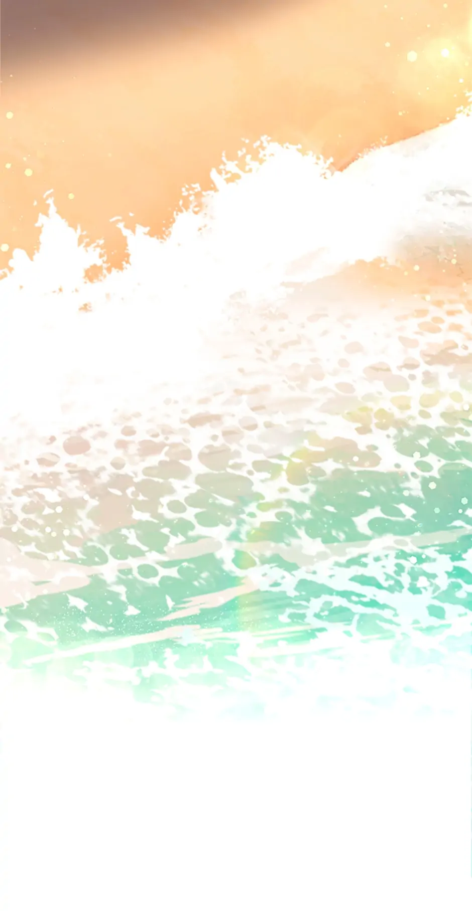 An Extra In The Family Is The First To Be Abandoned Chapter 20 page 24