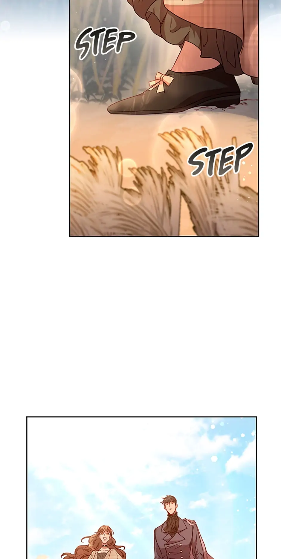 An Extra In The Family Is The First To Be Abandoned Chapter 20 page 3
