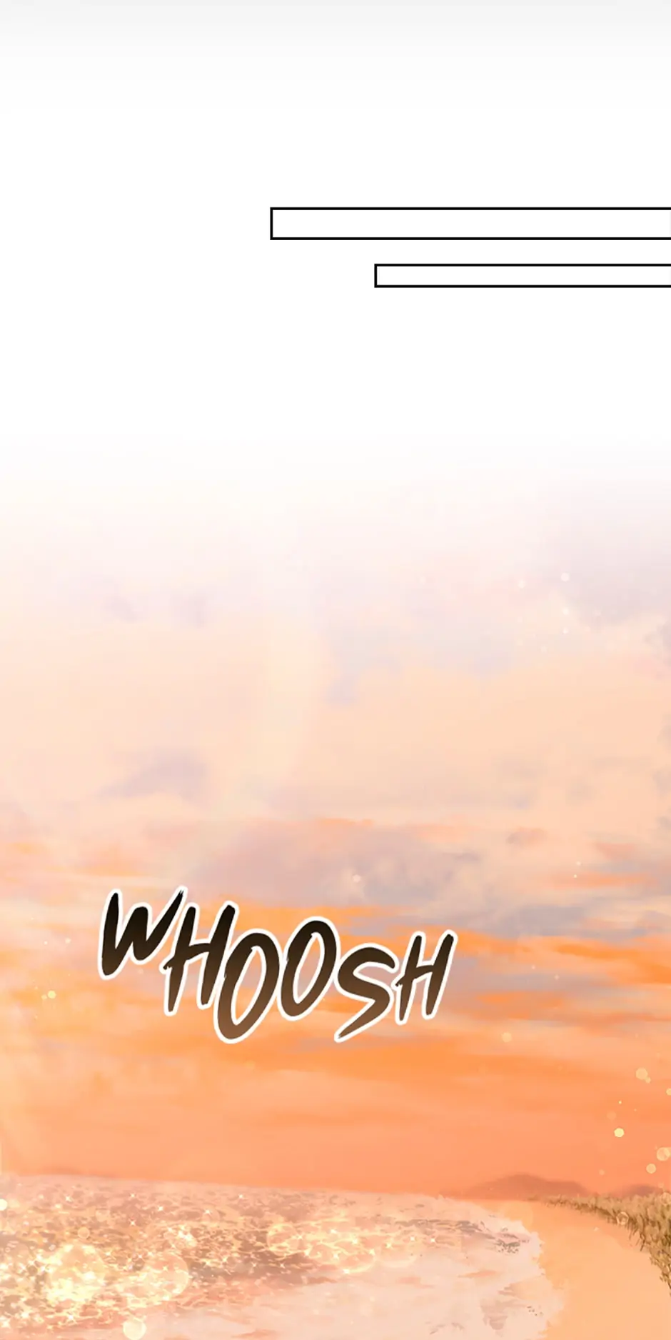 An Extra In The Family Is The First To Be Abandoned Chapter 20 page 56