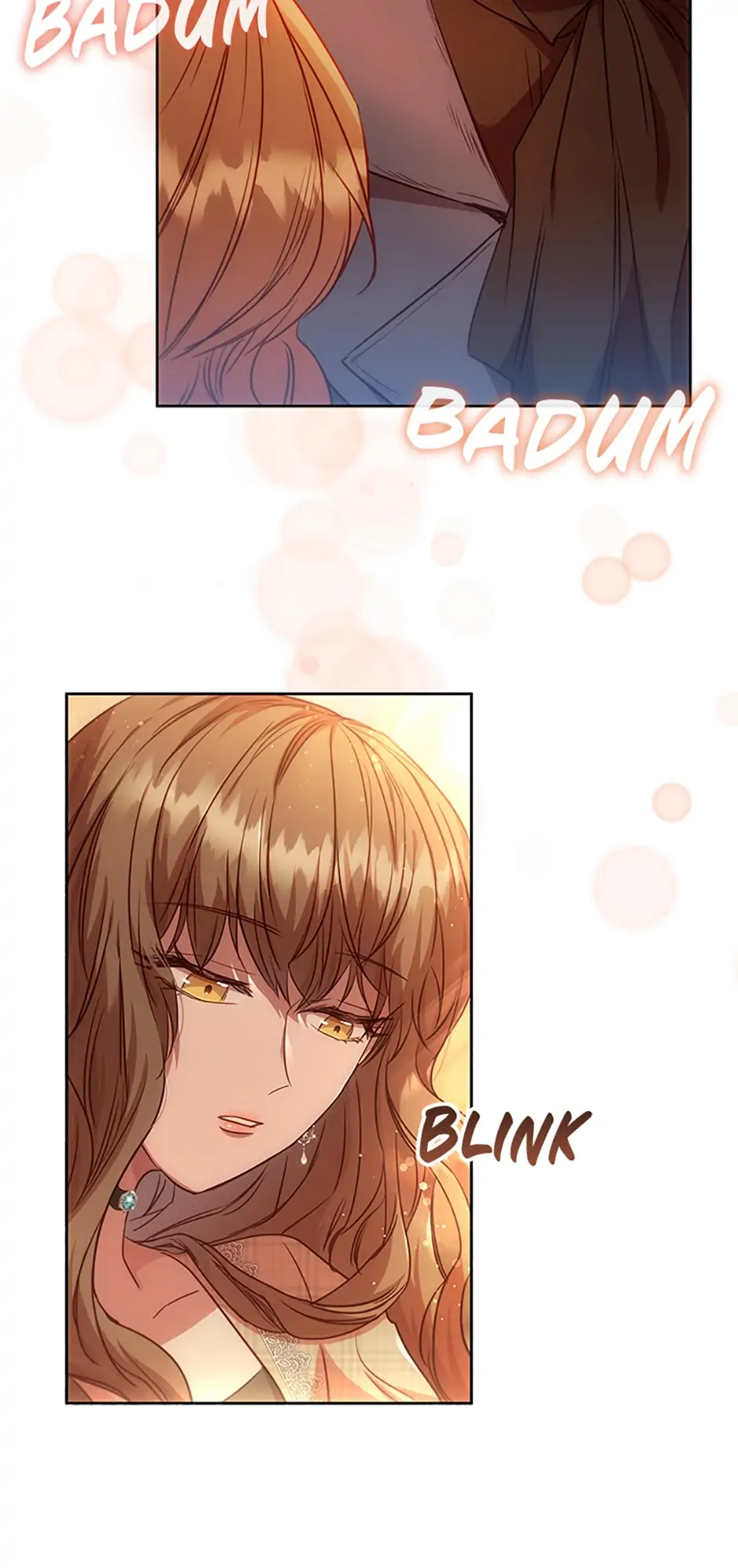 An Extra In The Family Is The First To Be Abandoned Chapter 20 page 61