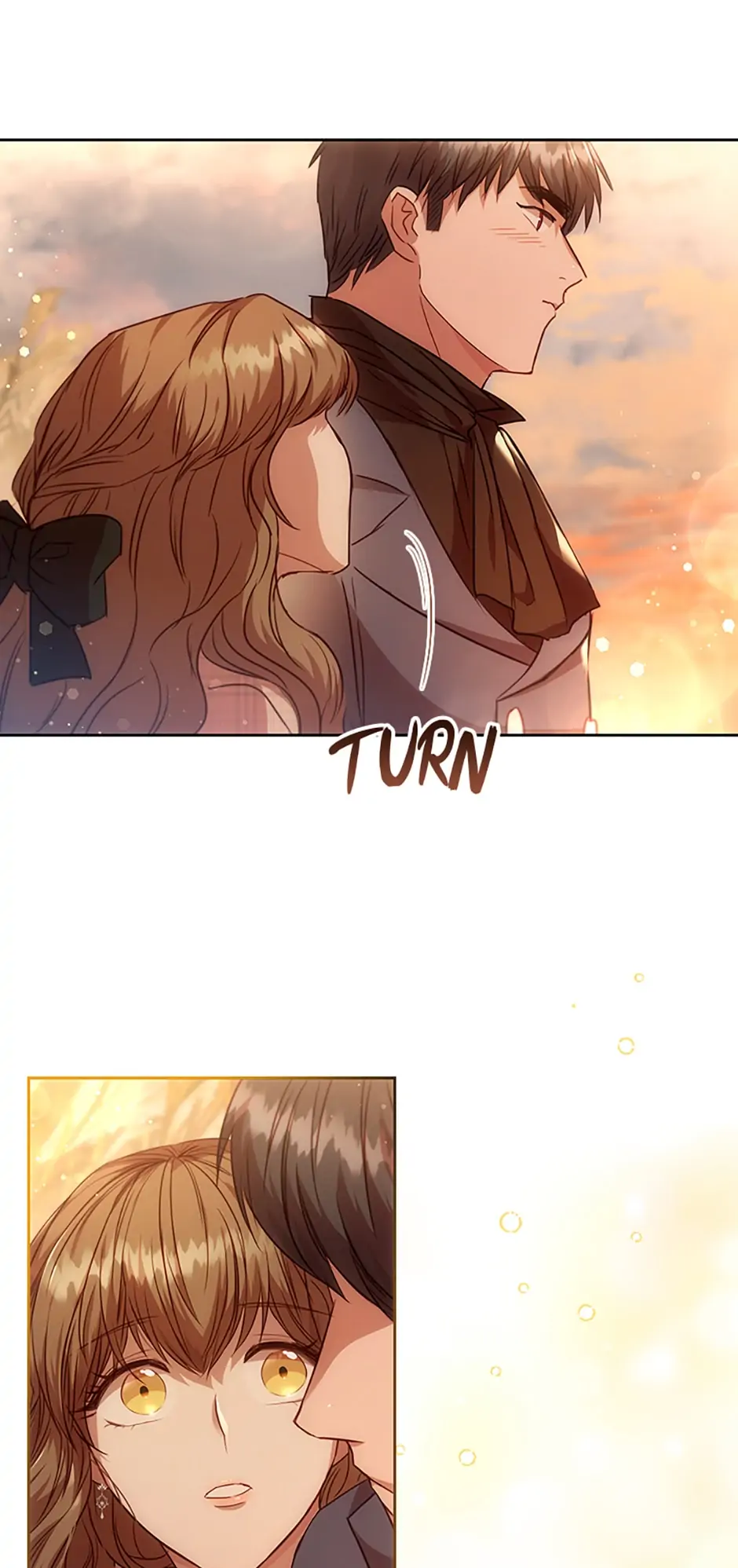 An Extra In The Family Is The First To Be Abandoned Chapter 20 page 62