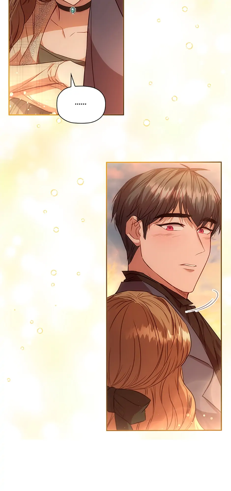 An Extra In The Family Is The First To Be Abandoned Chapter 20 page 63