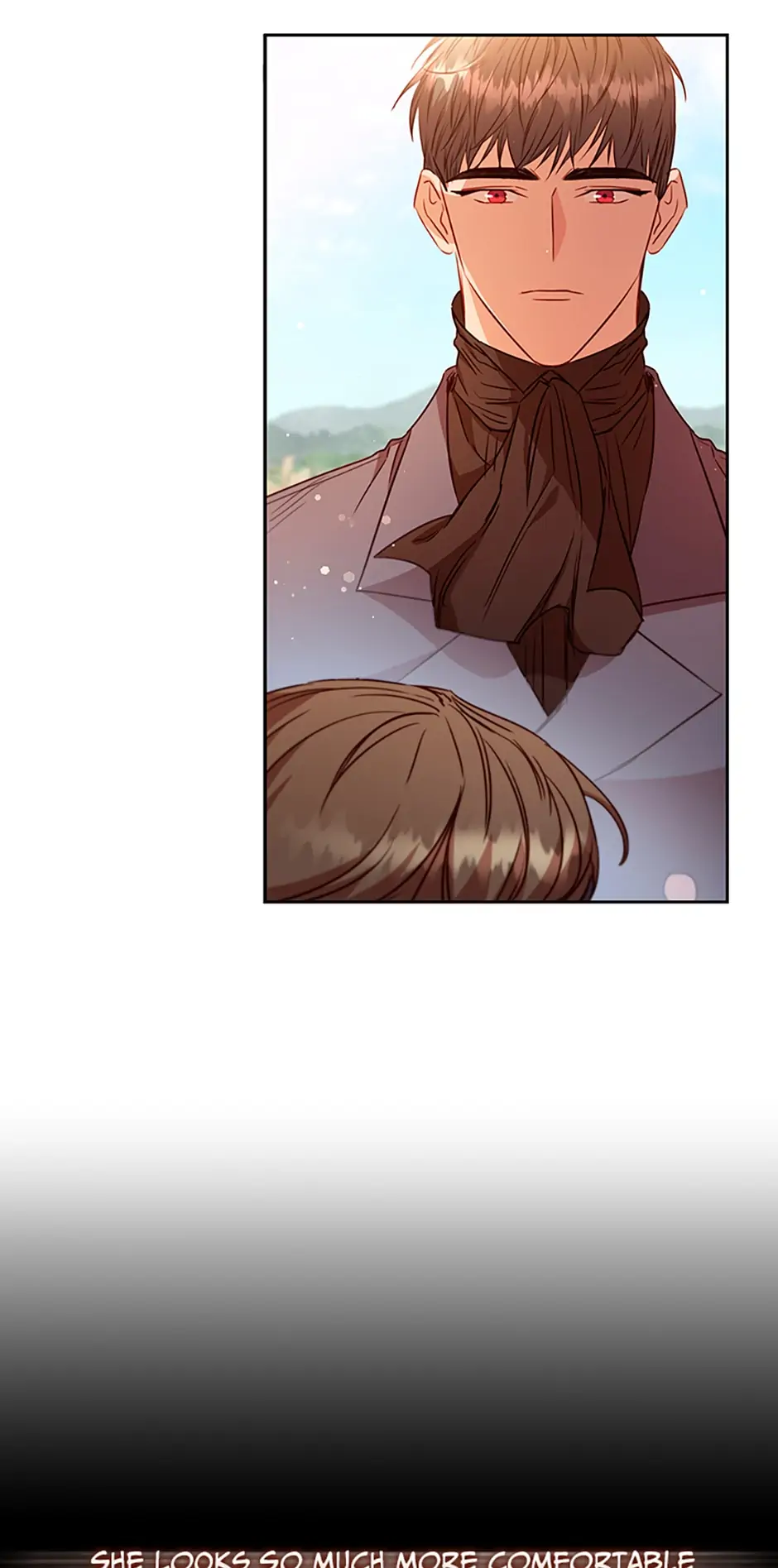 An Extra In The Family Is The First To Be Abandoned Chapter 20 page 7