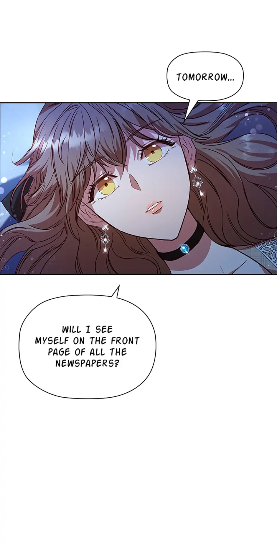 An Extra In The Family Is The First To Be Abandoned Chapter 22 page 19