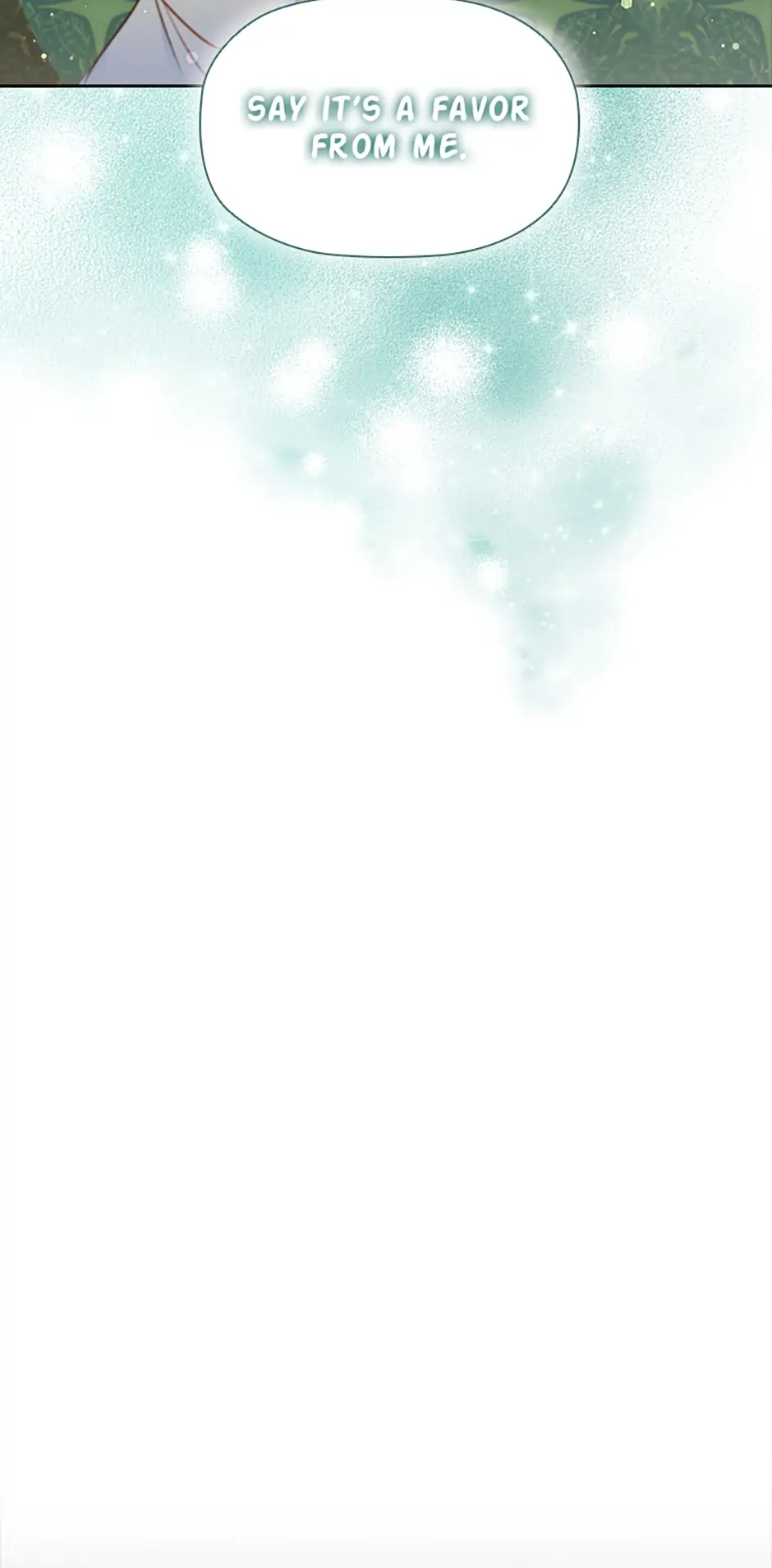 An Extra In The Family Is The First To Be Abandoned Chapter 22 page 41