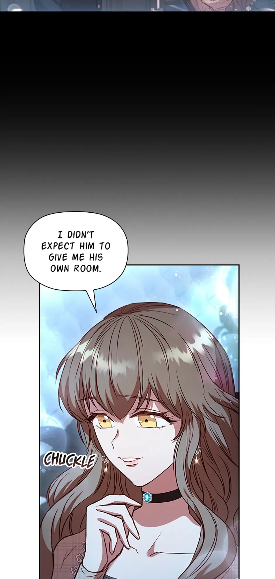 An Extra In The Family Is The First To Be Abandoned Chapter 22 page 4