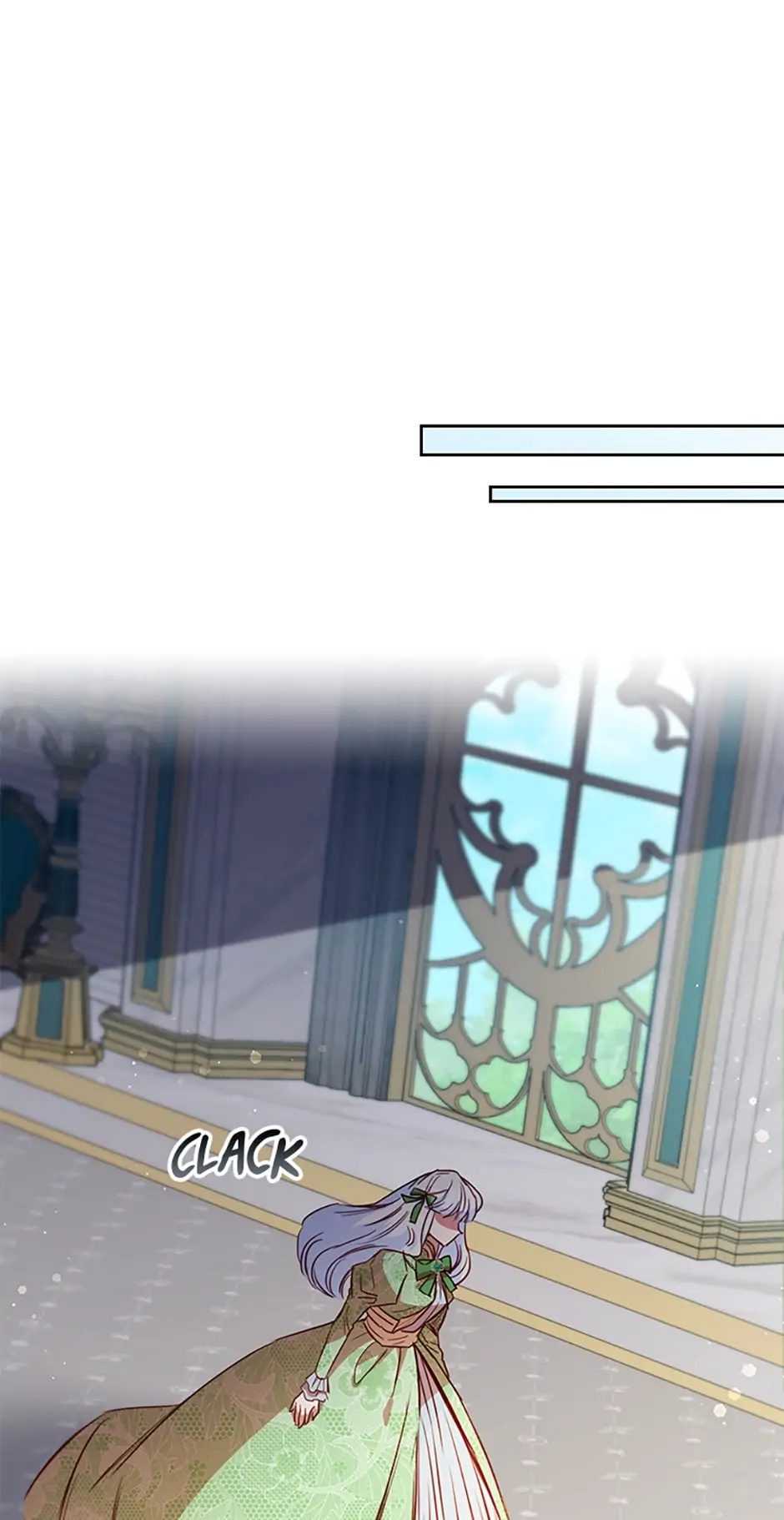 An Extra In The Family Is The First To Be Abandoned Chapter 22 page 55