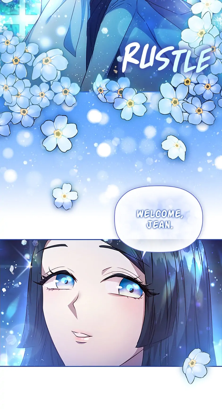 An Extra In The Family Is The First To Be Abandoned Chapter 23 page 13