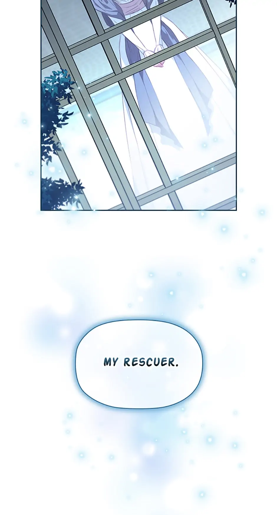 An Extra In The Family Is The First To Be Abandoned Chapter 23 page 31