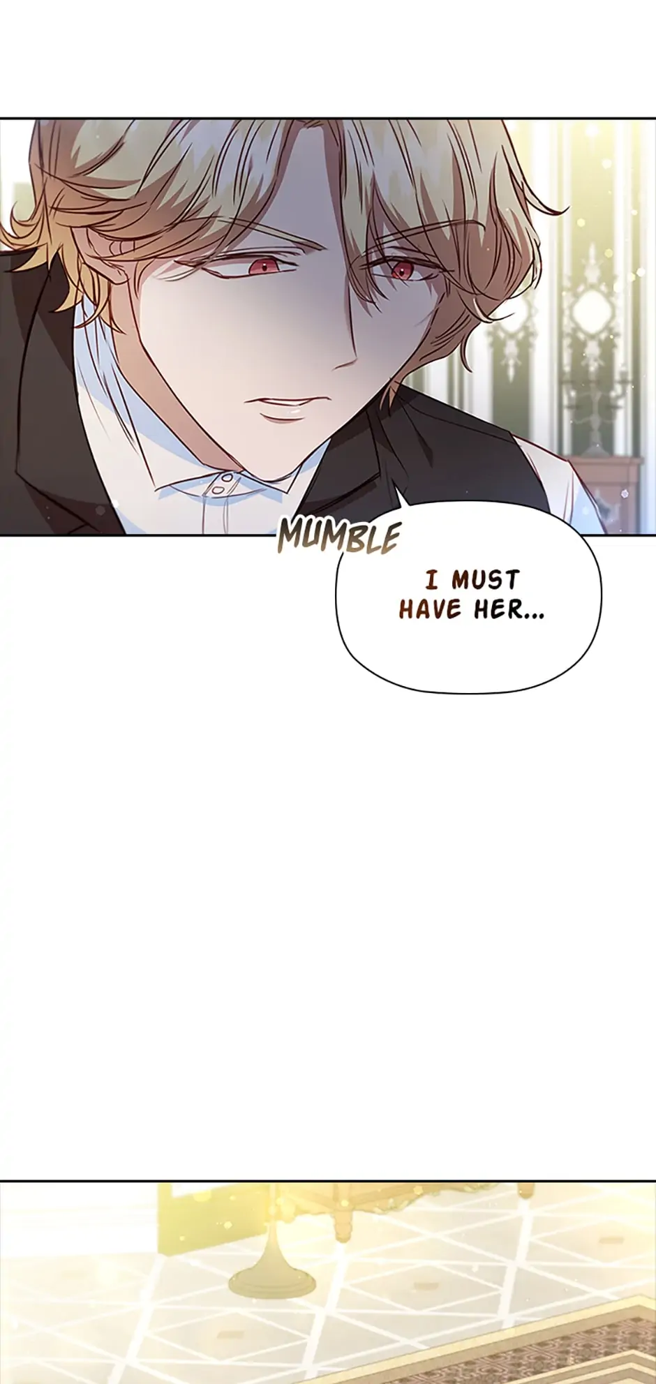 An Extra In The Family Is The First To Be Abandoned Chapter 23 page 62