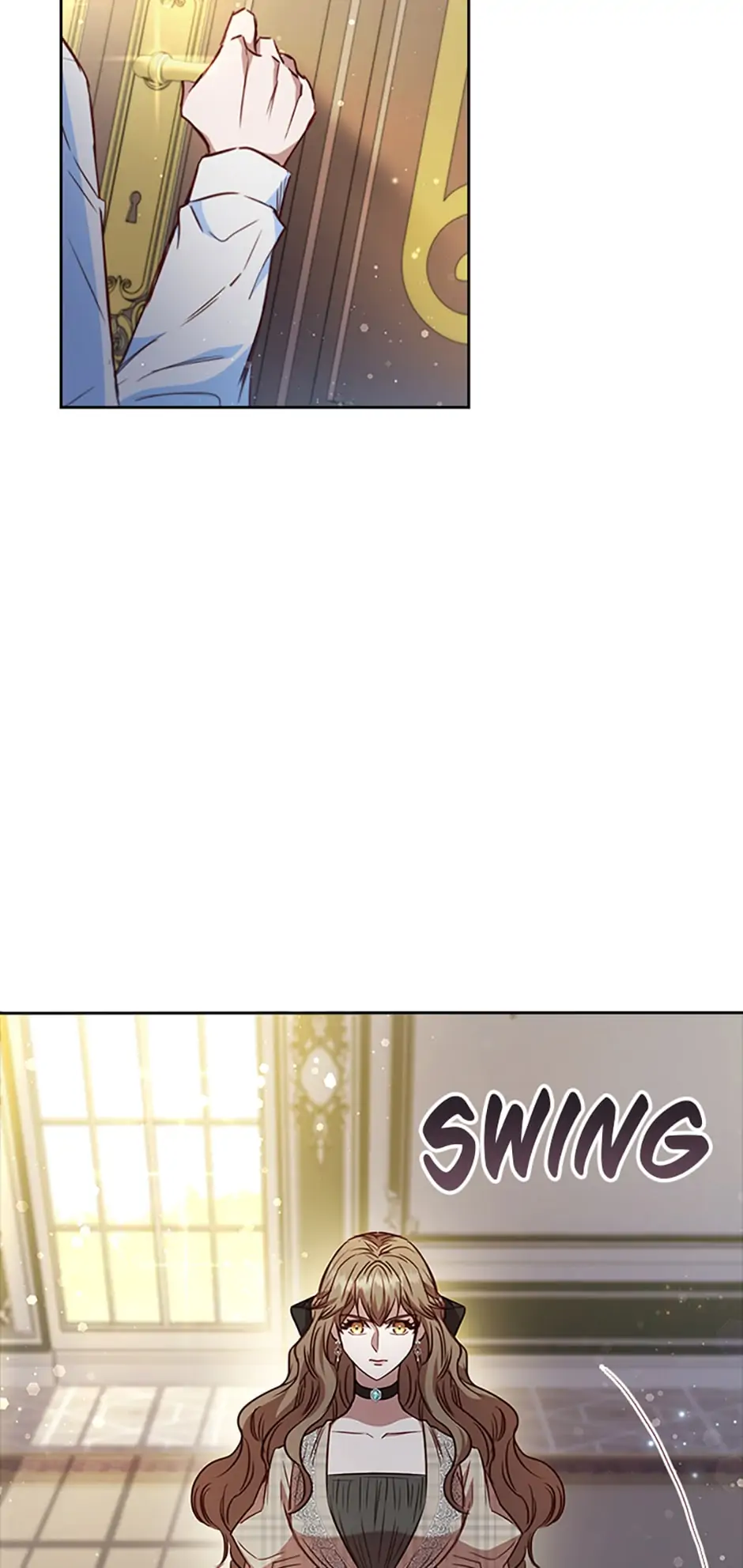 An Extra In The Family Is The First To Be Abandoned Chapter 23 page 65