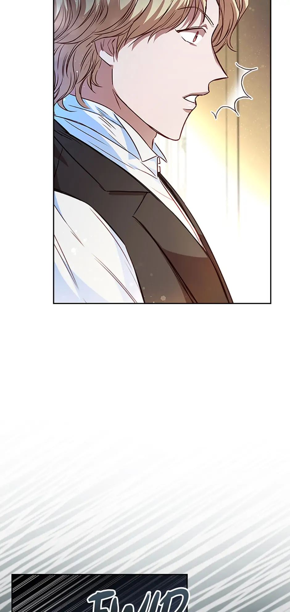An Extra In The Family Is The First To Be Abandoned Chapter 23 page 67