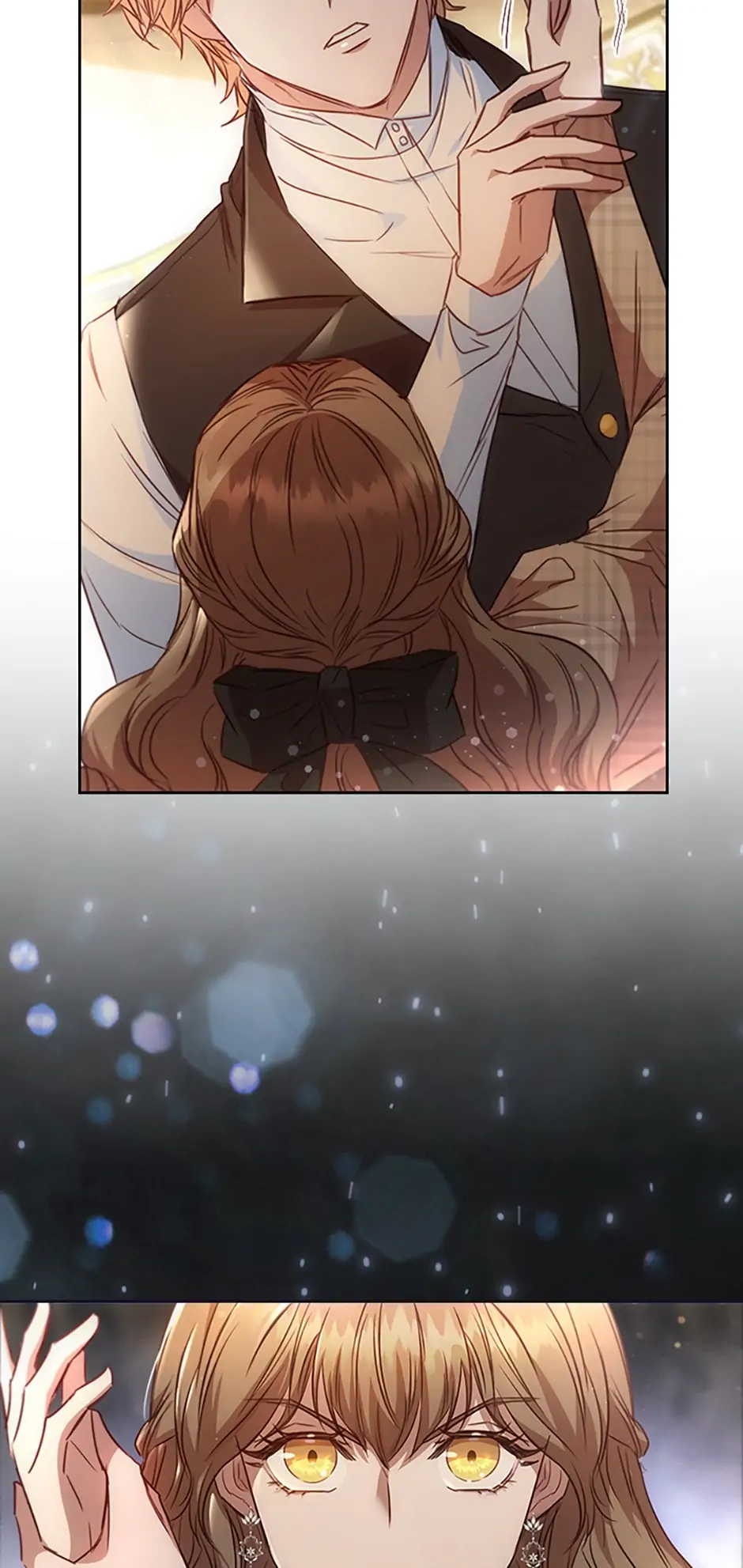 An Extra In The Family Is The First To Be Abandoned Chapter 23 page 69