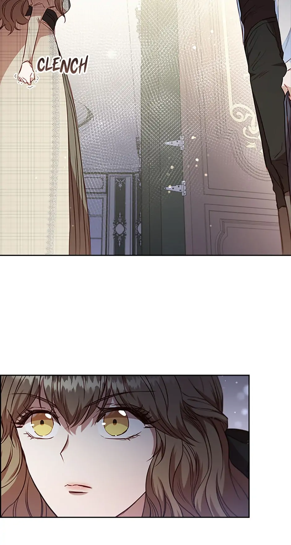 An Extra In The Family Is The First To Be Abandoned Chapter 24 page 10