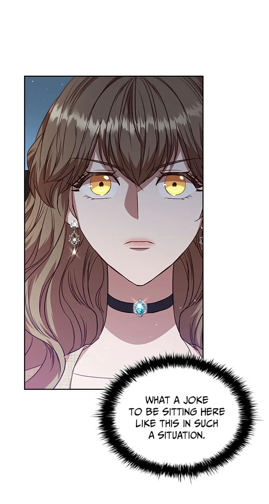An Extra In The Family Is The First To Be Abandoned Chapter 24 page 14