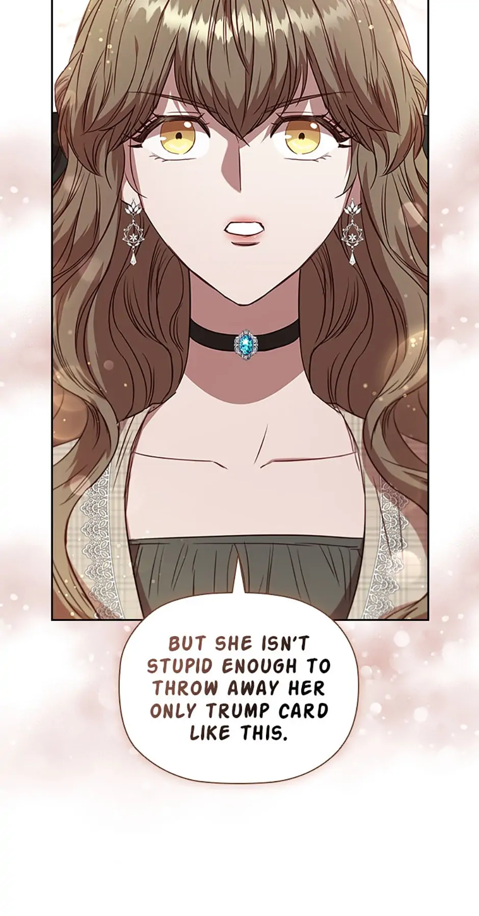 An Extra In The Family Is The First To Be Abandoned Chapter 24 page 22
