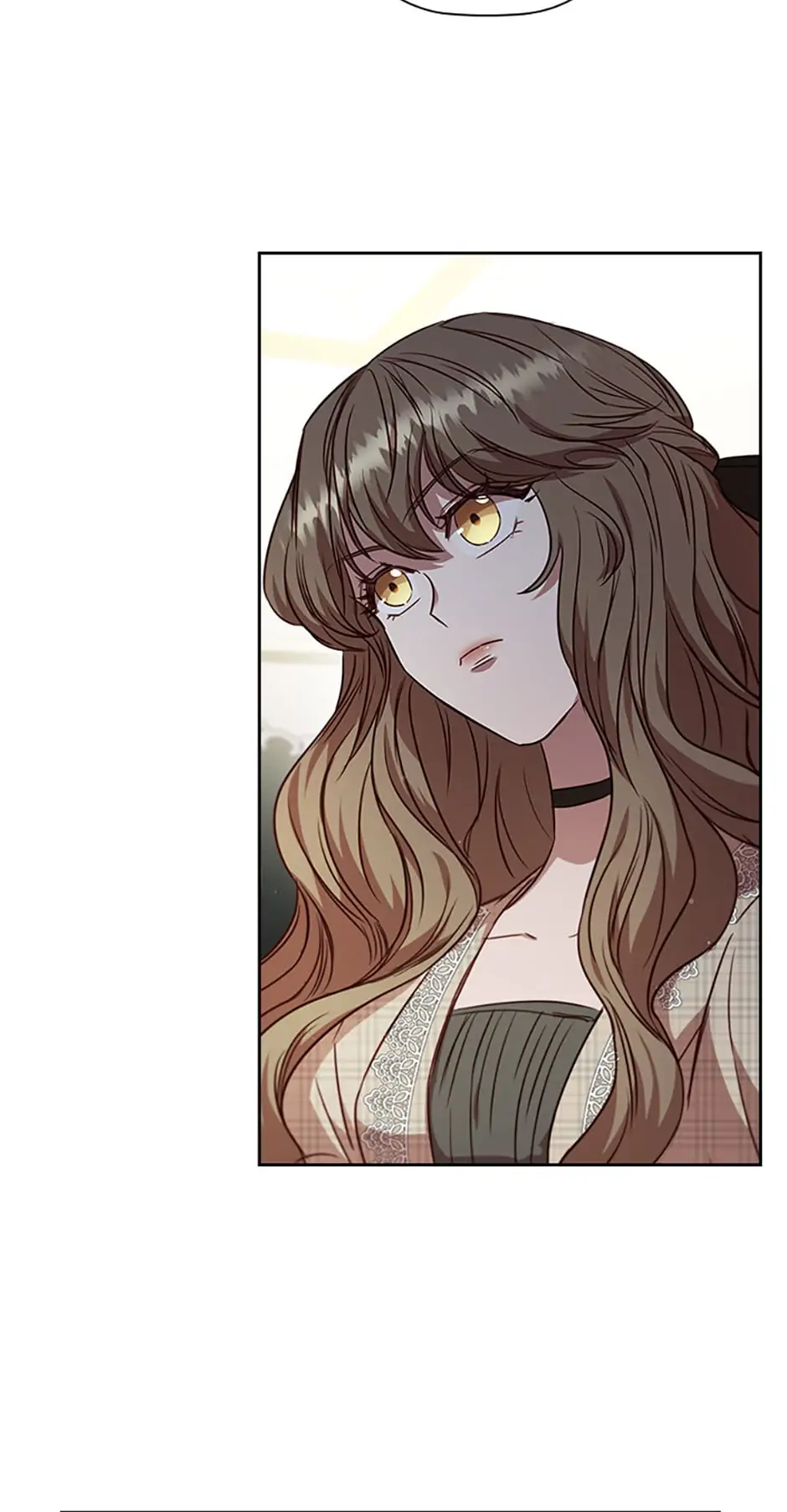 An Extra In The Family Is The First To Be Abandoned Chapter 24 page 39