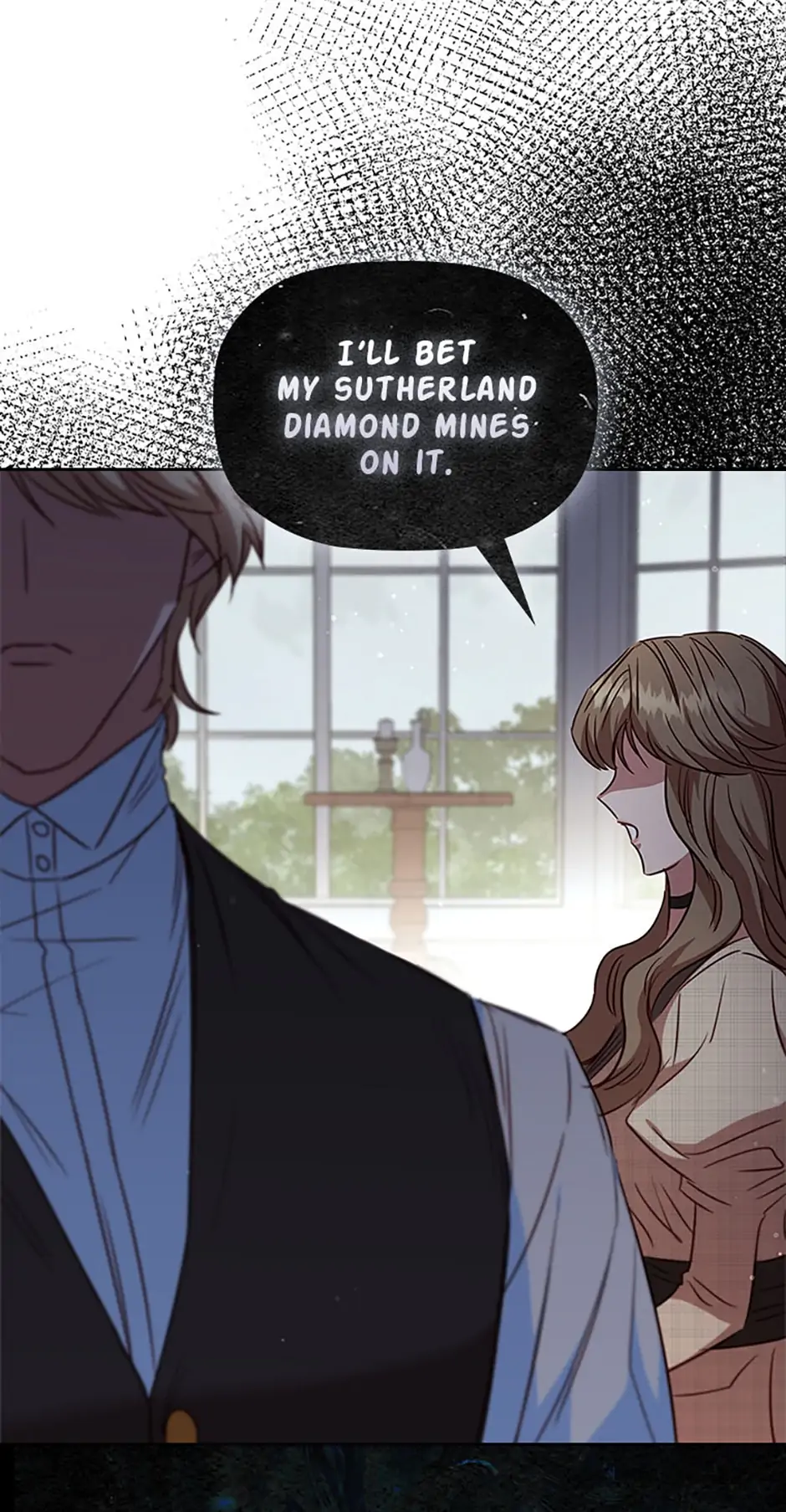 An Extra In The Family Is The First To Be Abandoned Chapter 24 page 41
