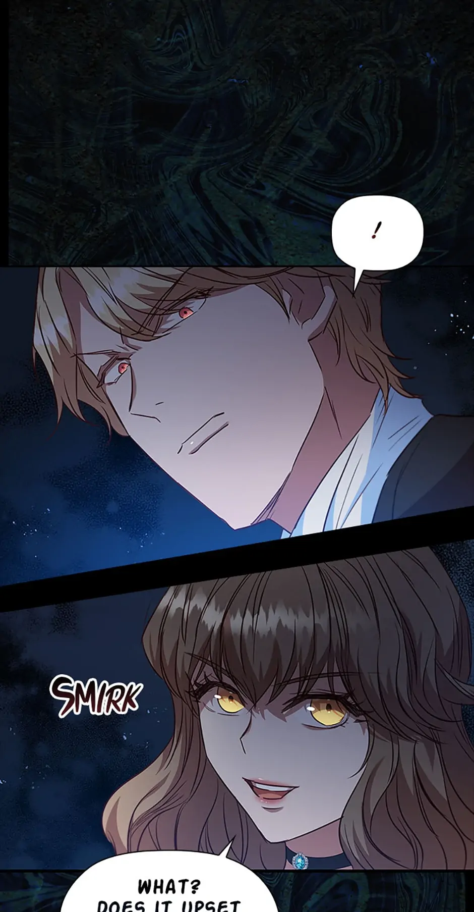 An Extra In The Family Is The First To Be Abandoned Chapter 24 page 42