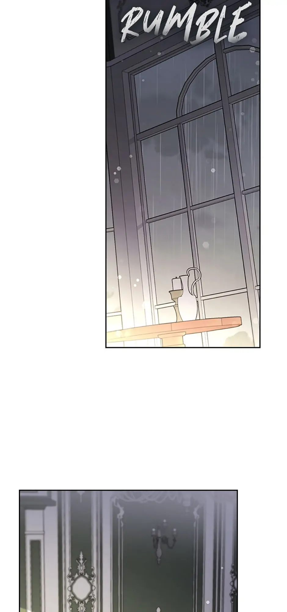 An Extra In The Family Is The First To Be Abandoned Chapter 24 page 54