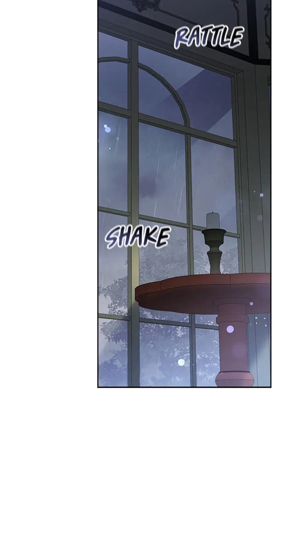 An Extra In The Family Is The First To Be Abandoned Chapter 25 page 17