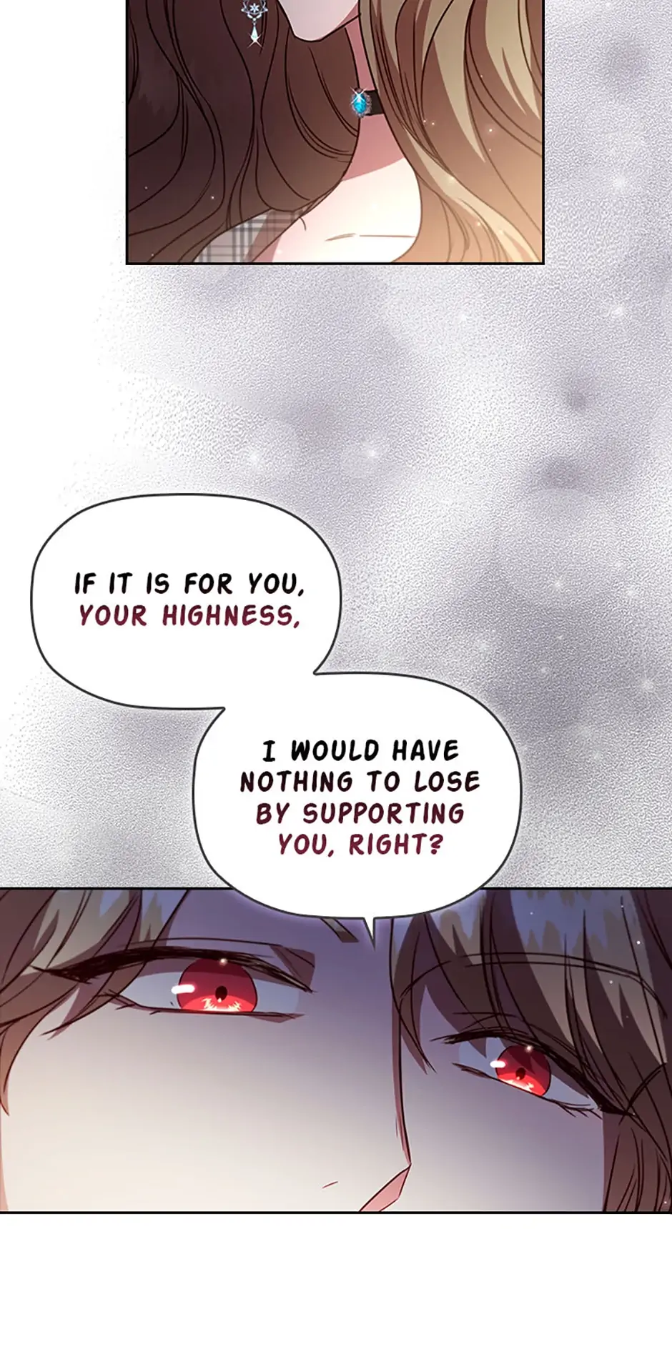 An Extra In The Family Is The First To Be Abandoned Chapter 25 page 43