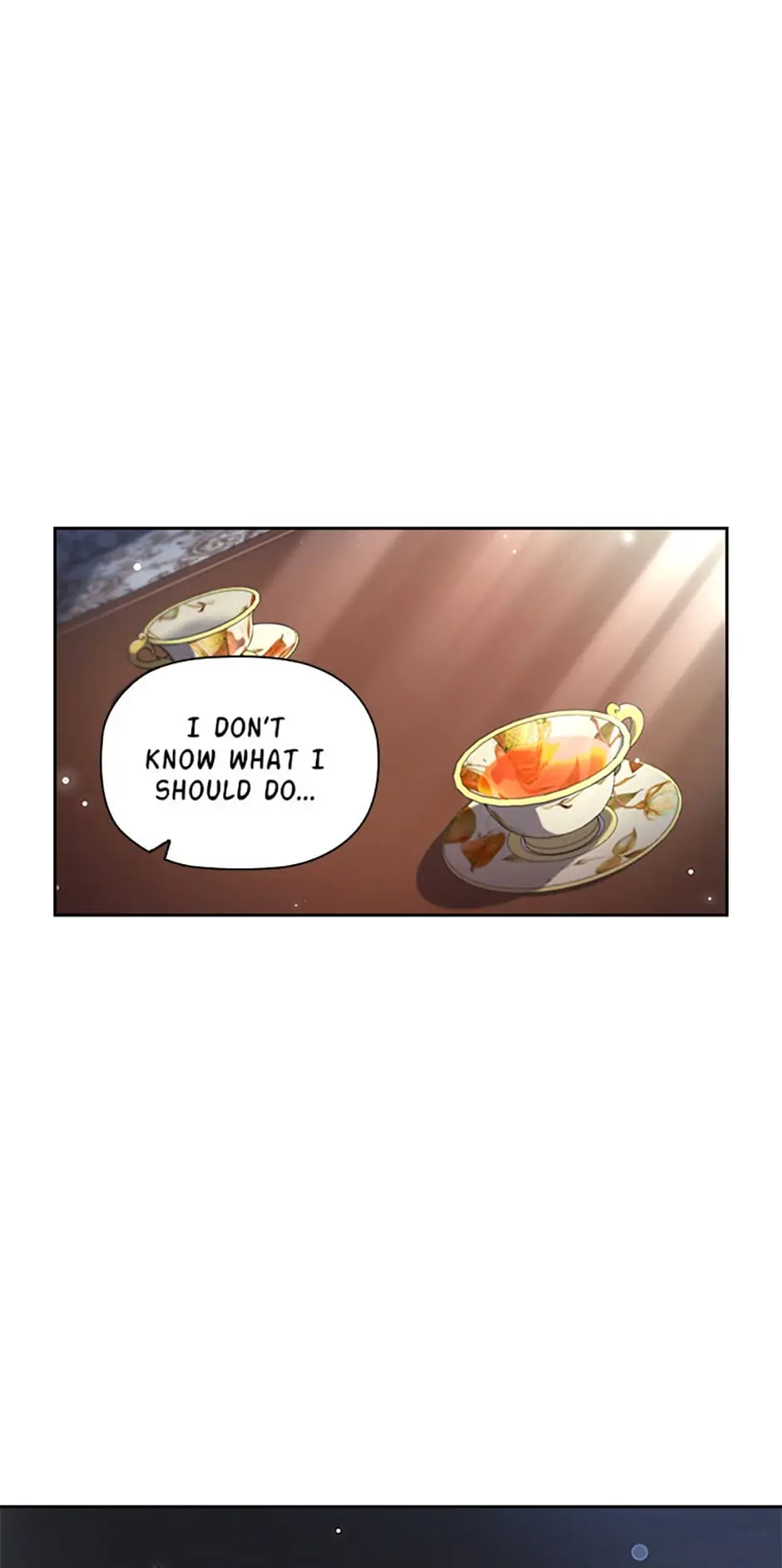 An Extra In The Family Is The First To Be Abandoned Chapter 25 page 60
