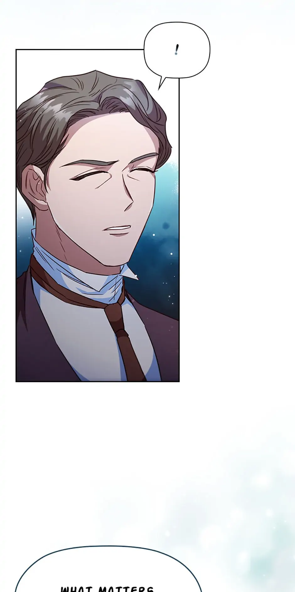 An Extra In The Family Is The First To Be Abandoned Chapter 25 page 62