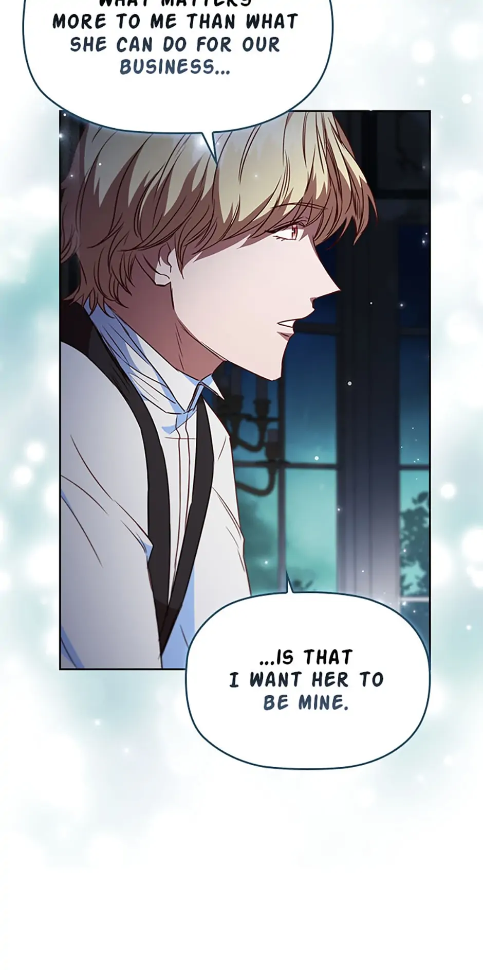 An Extra In The Family Is The First To Be Abandoned Chapter 25 page 63