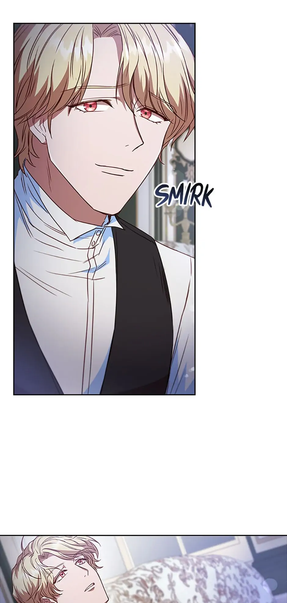 An Extra In The Family Is The First To Be Abandoned Chapter 25 page 66