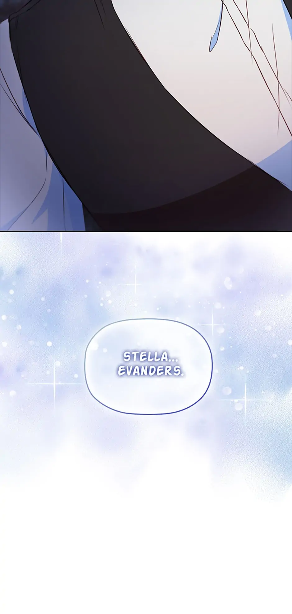 An Extra In The Family Is The First To Be Abandoned Chapter 25 page 68
