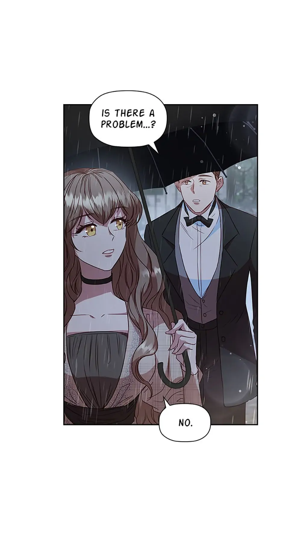 An Extra In The Family Is The First To Be Abandoned Chapter 26 page 9